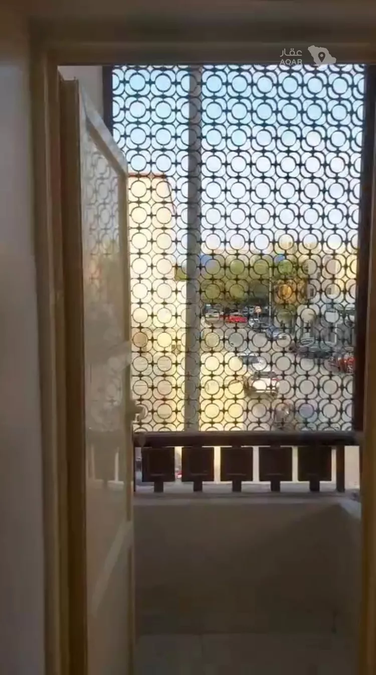 شقة للإيجار في شارع ابن أبي عمران, حي جرير, مدينة الرياض, منطقة الرياض 22