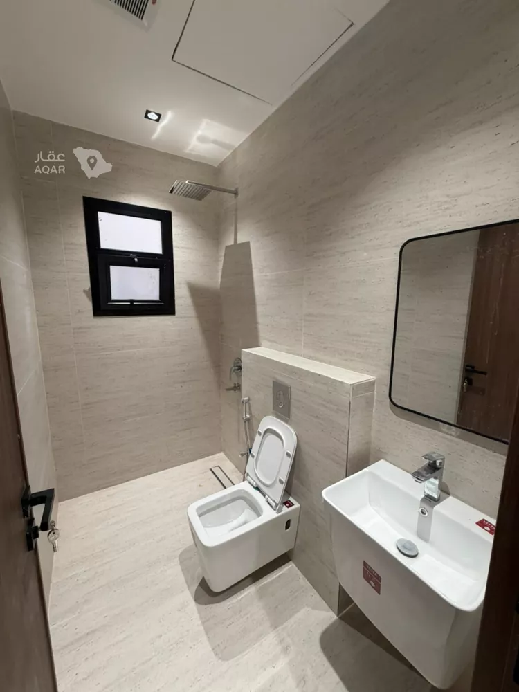 Apartment for Rent in Riyadh Al Qadisiyah 9