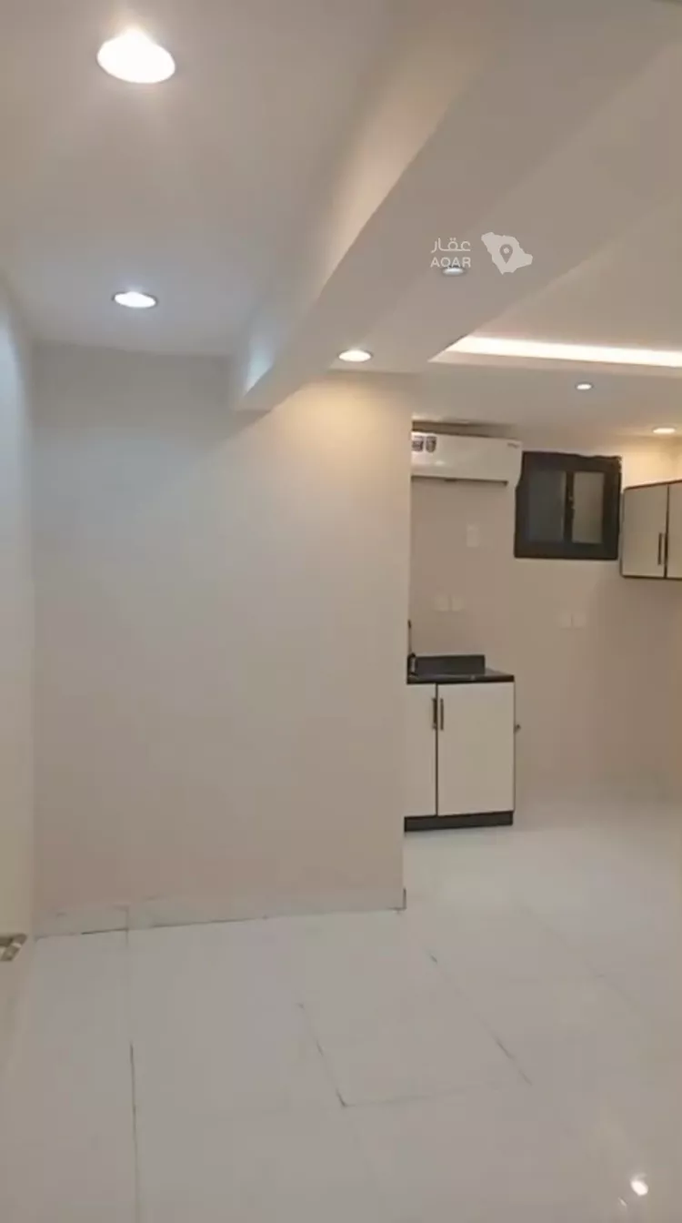 Studio for rent in Riyadh An Nahdah