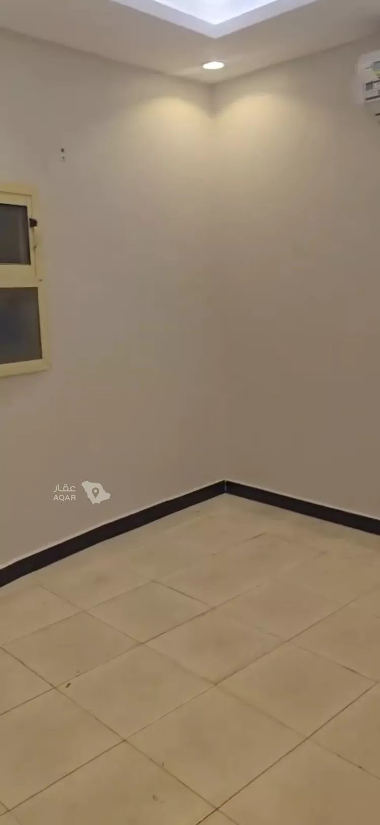 شقة للإيجار في شارع عبدالله بن عمر, حي النسيم الغربي, مدينة الرياض, منطقة الرياض