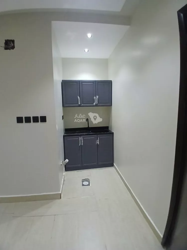Studio for rent in Riyadh Al Masif 6