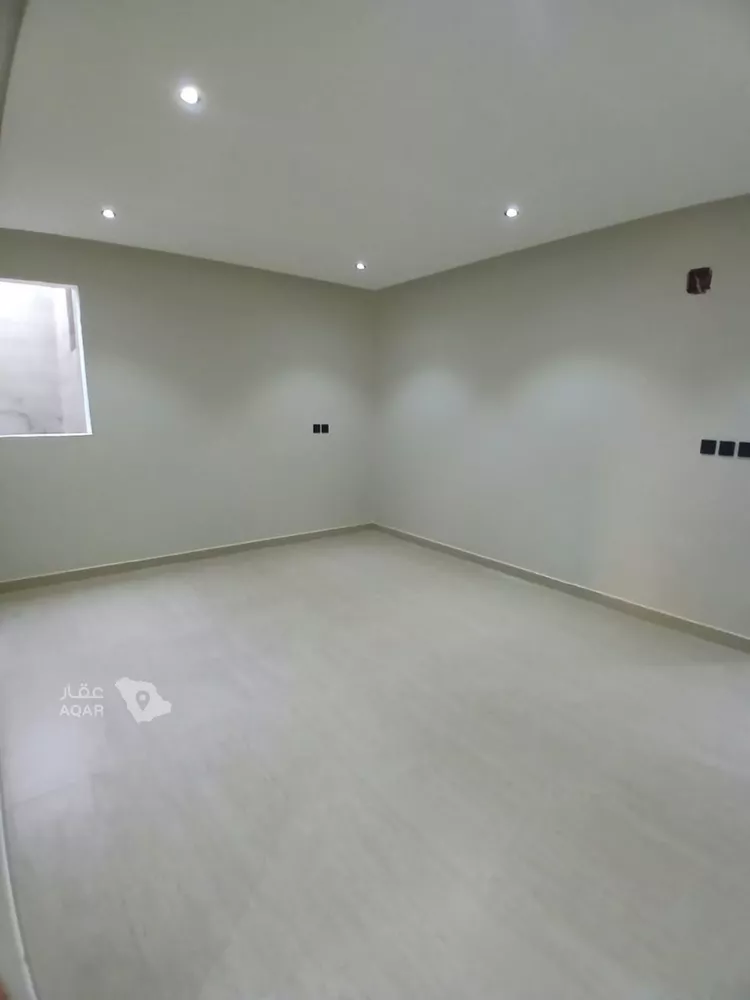 Studio for rent in Riyadh Al Masif 2