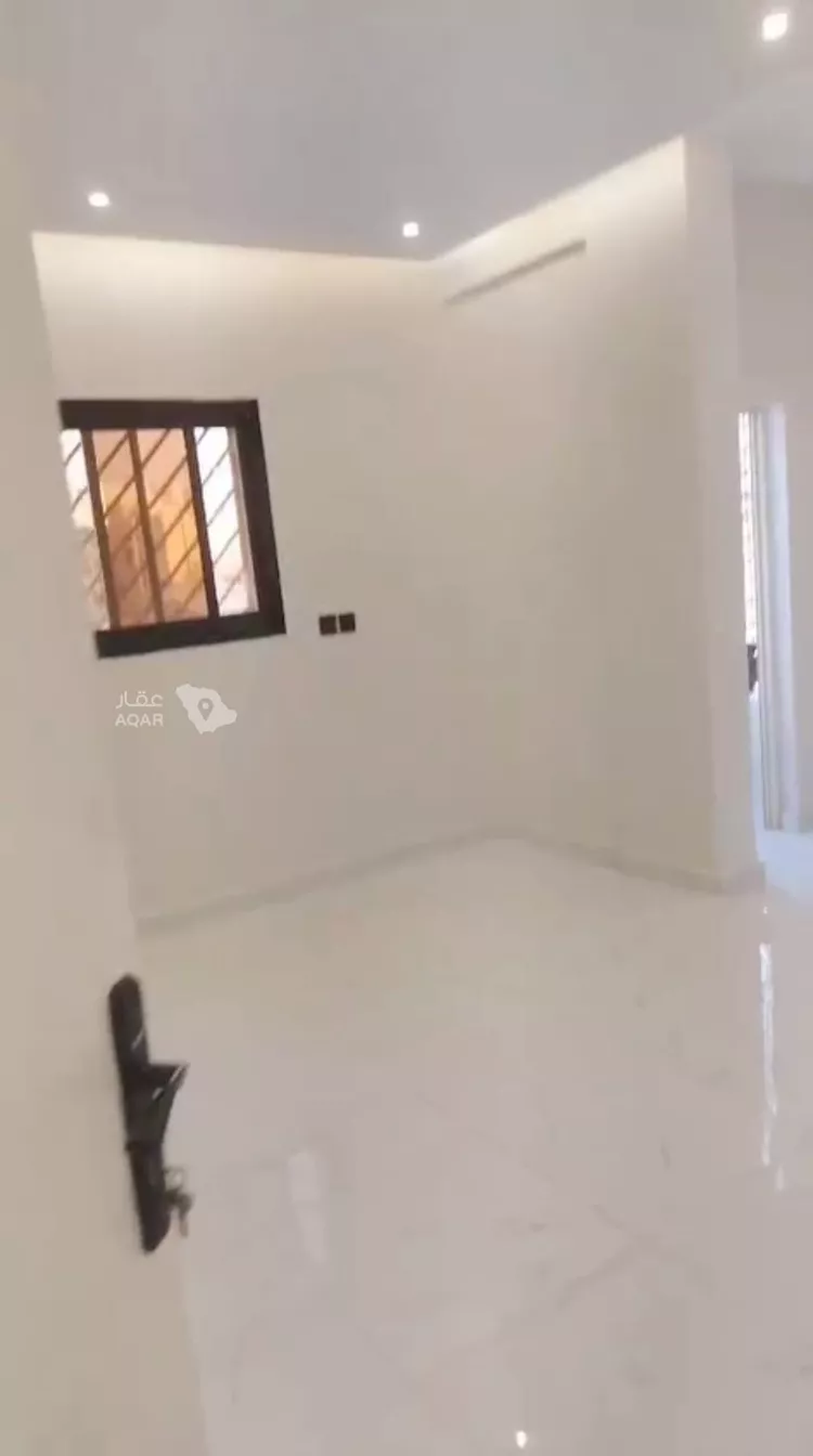 شقة للإيجار في شارع ابن أبي عمران, حي جرير, مدينة الرياض, منطقة الرياض 11