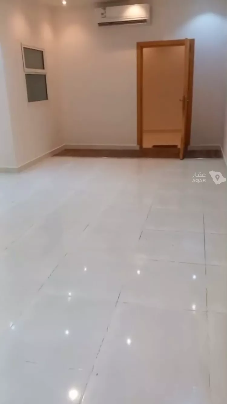 شقة للإيجار في شارع آل داود, حي الحمراء, مدينة الرياض, منطقة الرياض
