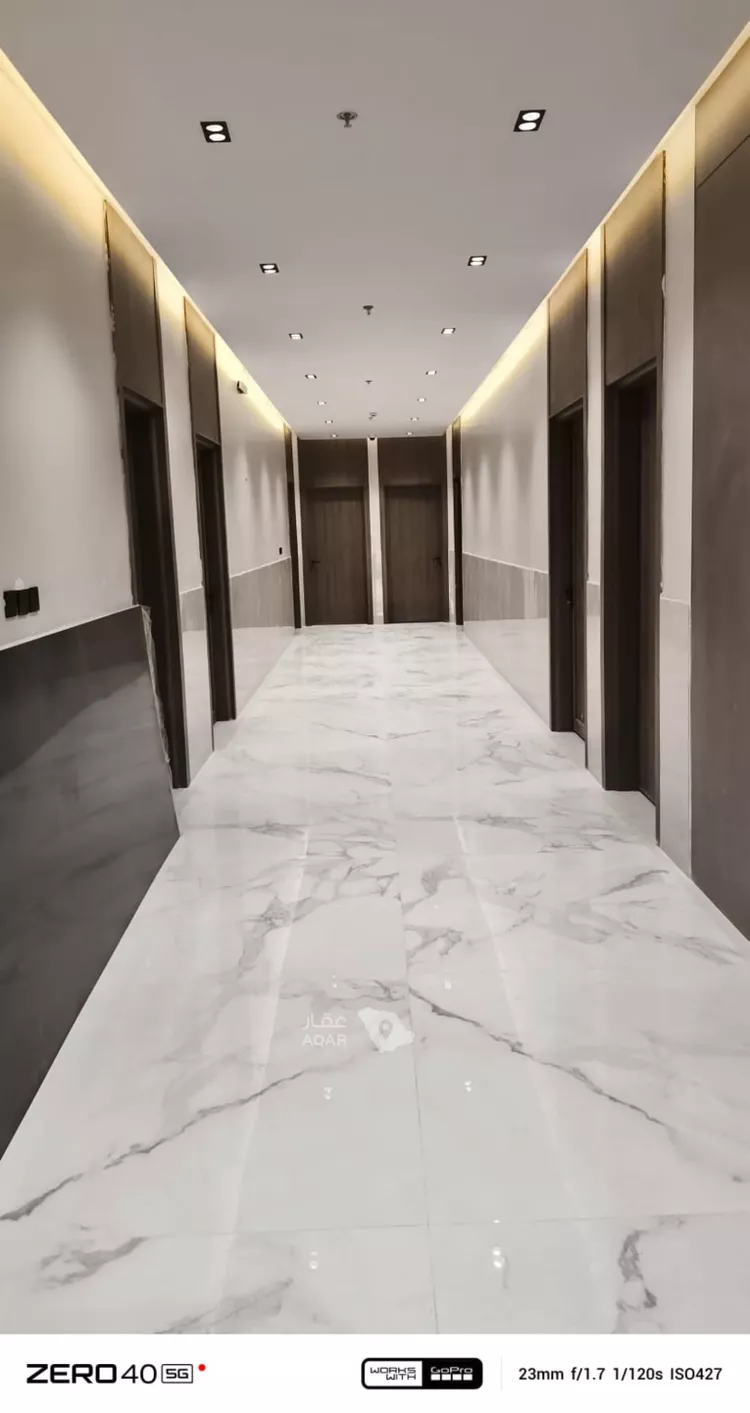 Apartment for Rent in Riyadh Al Qadisiyah صورة 4