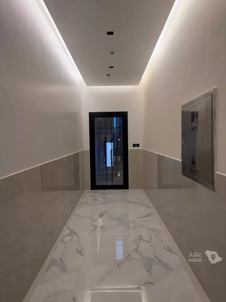 Apartment for Rent in Riyadh Al Qadisiyah 11