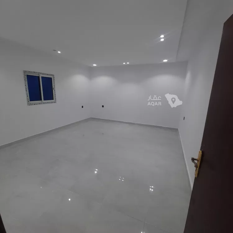 شقة للإيجار في شارع الأمير بندر بن عبدالعزيز, حي الخليج, مدينة الرياض, منطقة الرياض