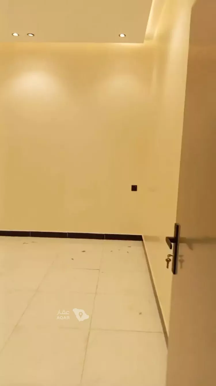 Apartment for Rent in Riyadh Al Olaya