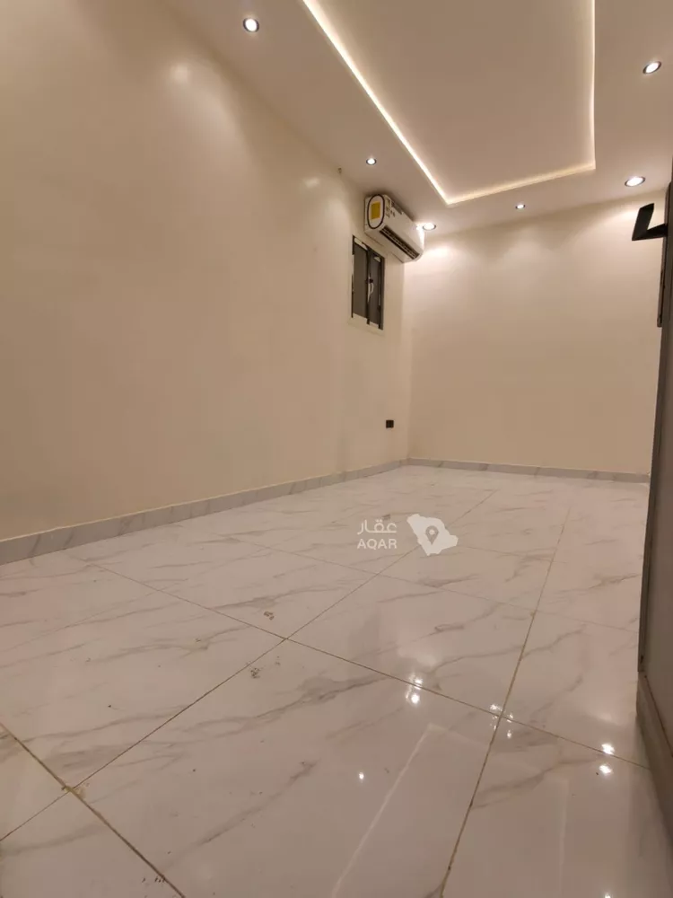 شقة للإيجار في شارع ابن أبي عمران, حي جرير, مدينة الرياض, منطقة الرياض