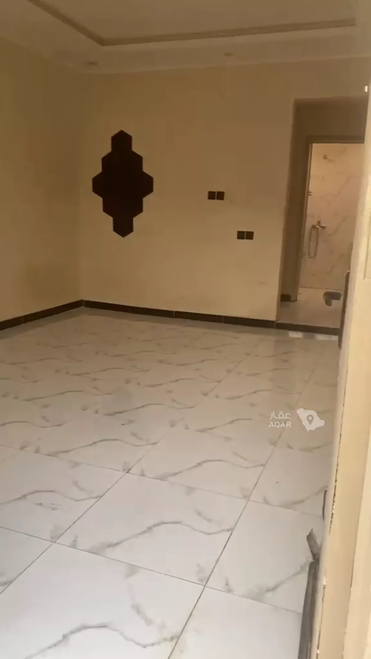 استوديو للإيجار في شارع المرسي, حي النهضة, مدينة الرياض, منطقة الرياض