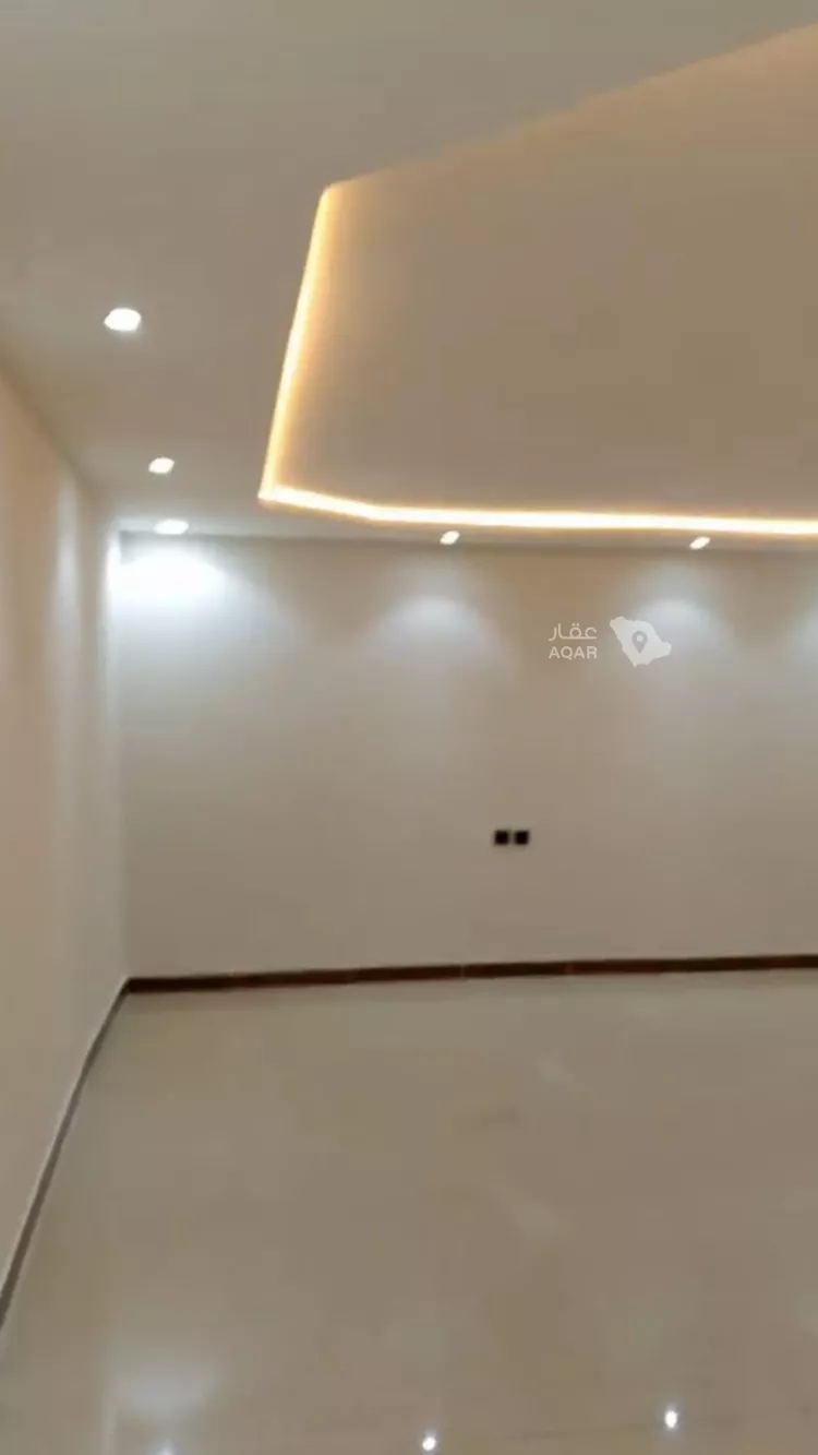 شقة للإيجار في شارع الأمير بندر بن عبدالعزيز, حي الخليج, مدينة الرياض, منطقة الرياض 2
