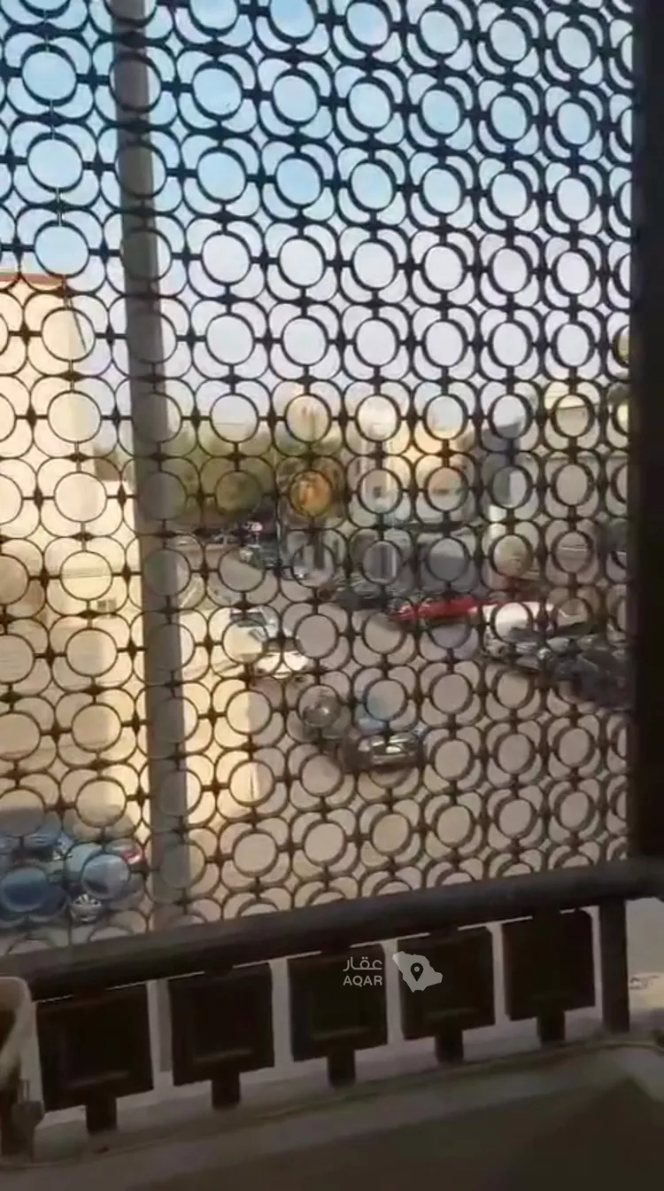 شقة للإيجار في شارع ابن أبي عمران, حي جرير, مدينة الرياض, منطقة الرياض صورة 3