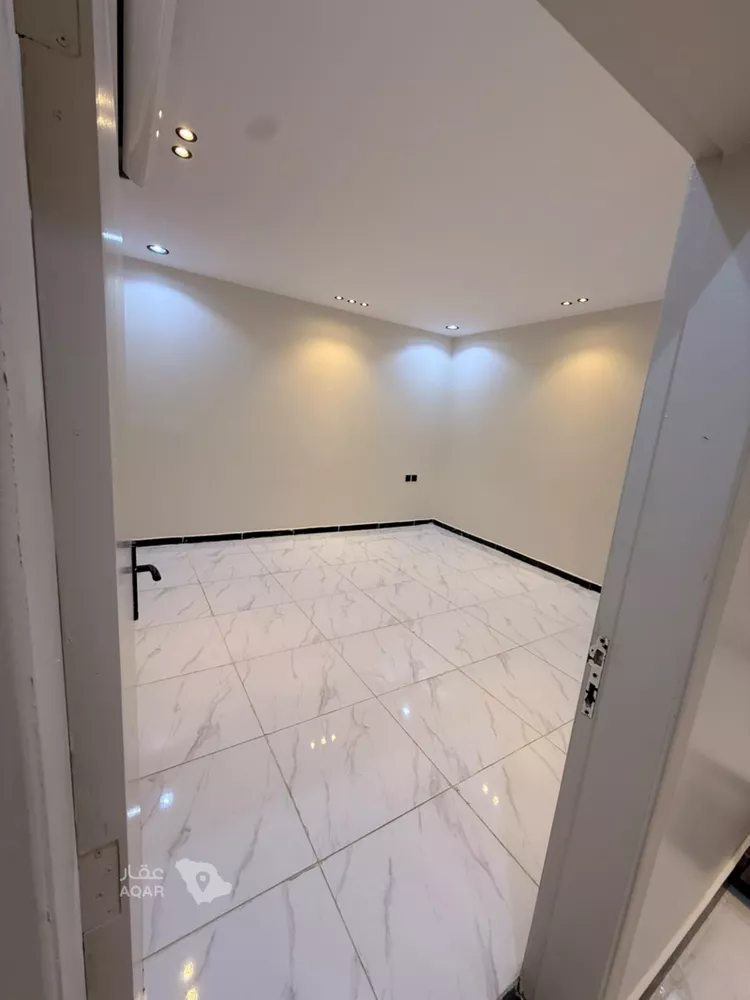 Apartment for Rent in Riyadh Jarir