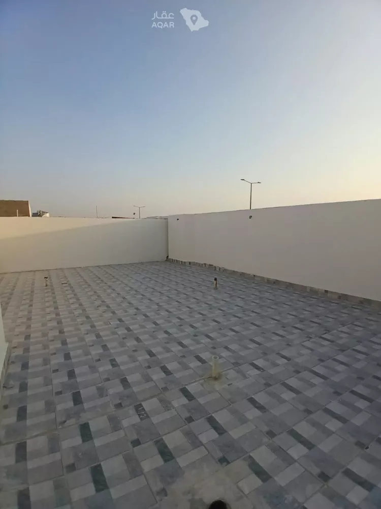 شقة للإيجار في شارع أبي طلحة الأنصاري, حي المصيف, مدينة الرياض, منطقة الرياض 17