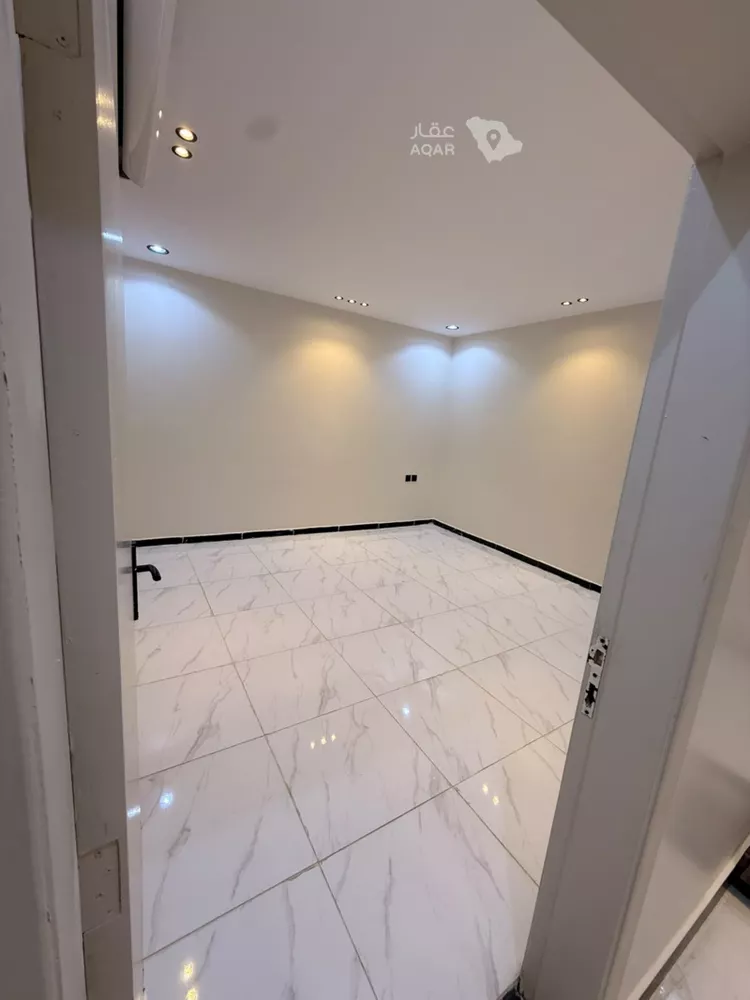 شقة للإيجار في شارع أبي طلحة الأنصاري, حي المصيف, مدينة الرياض, منطقة الرياض صورة 2