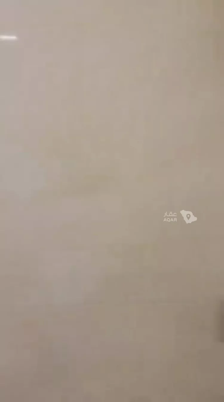شقة للإيجار في شارع جرش, حي اليرموك, مدينة الرياض, منطقة الرياض