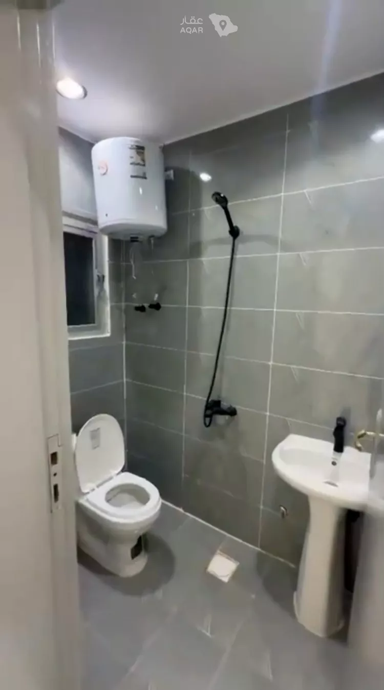 Studio for rent in Riyadh An Nahdah 9