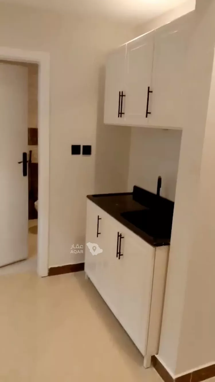 شقة للإيجار في شارع الأمير بندر بن عبدالعزيز, حي الخليج, مدينة الرياض, منطقة الرياض 7