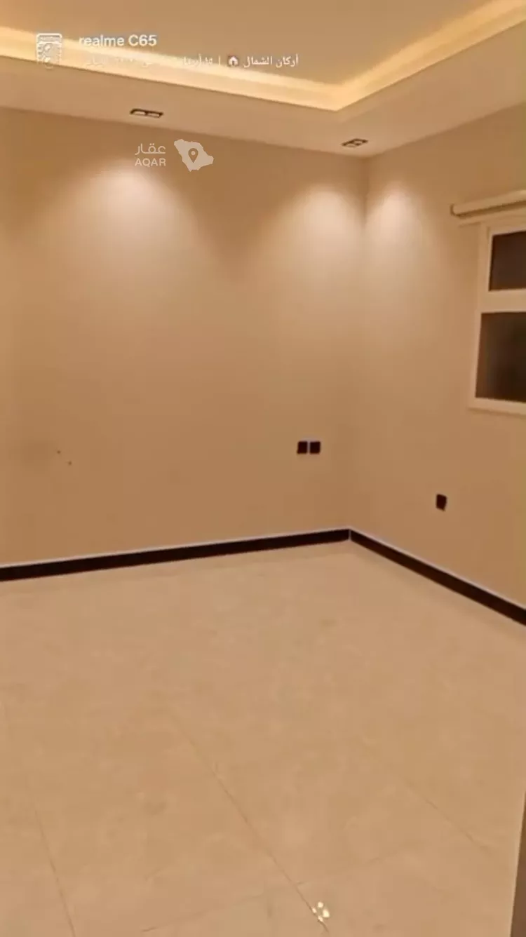 شقة للإيجار في شارع الأمير بندر بن عبدالعزيز, حي الخليج, مدينة الرياض, منطقة الرياض صورة 5