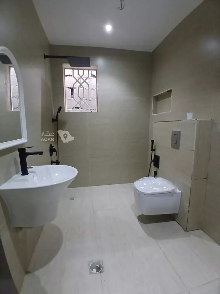 Studio for rent in Riyadh Al Masif 7