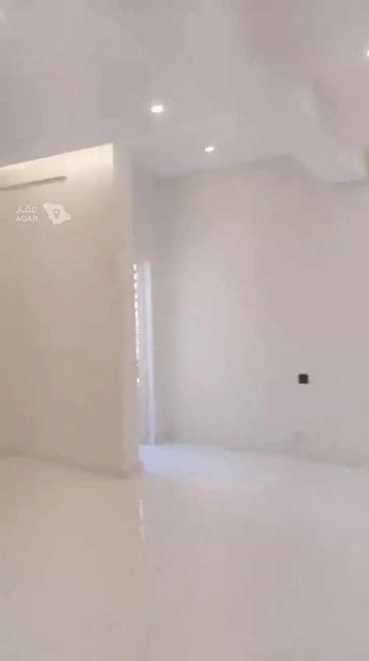 شقة للإيجار في شارع ابن أبي عمران, حي جرير, مدينة الرياض, منطقة الرياض 14