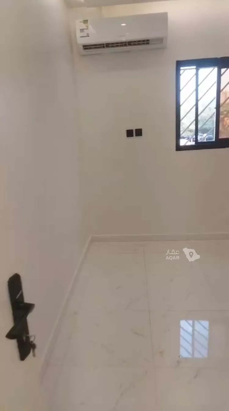 شقة للإيجار في شارع ابن أبي عمران, حي جرير, مدينة الرياض, منطقة الرياض 21