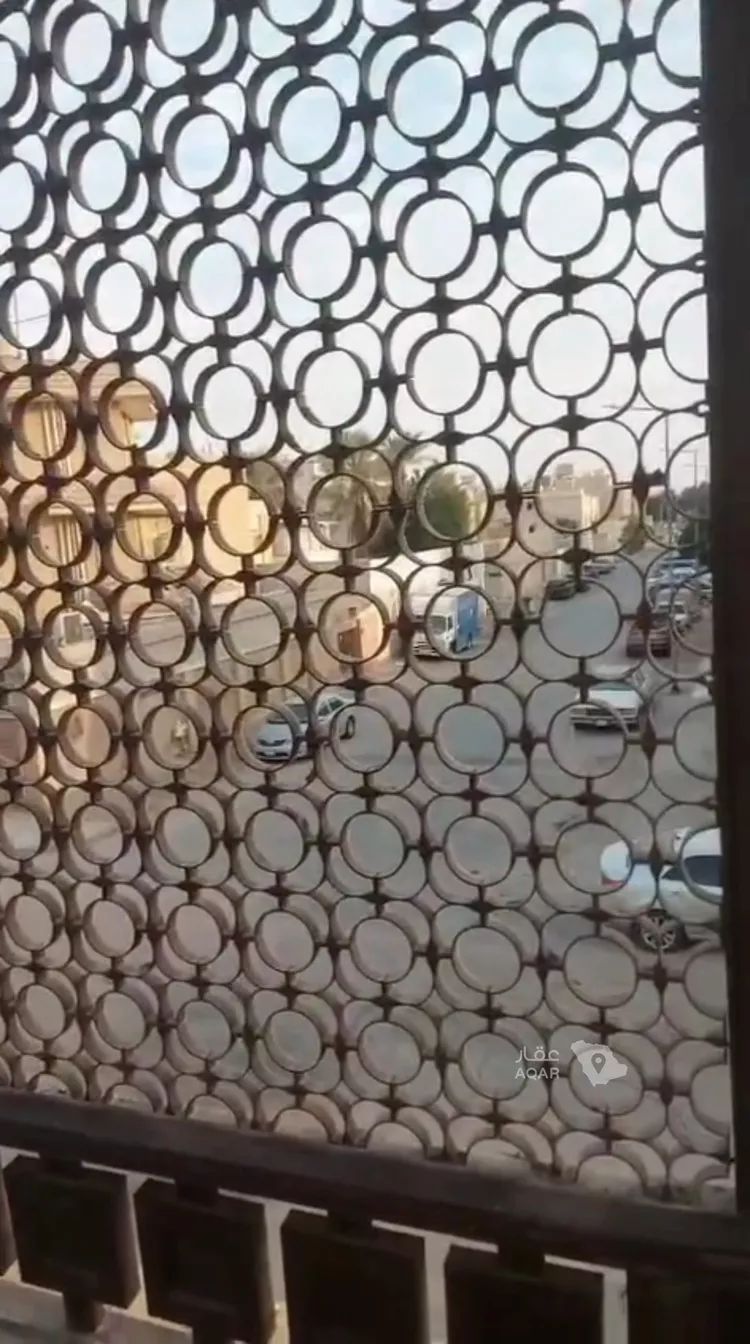 شقة للإيجار في شارع ابن أبي عمران, حي جرير, مدينة الرياض, منطقة الرياض 23