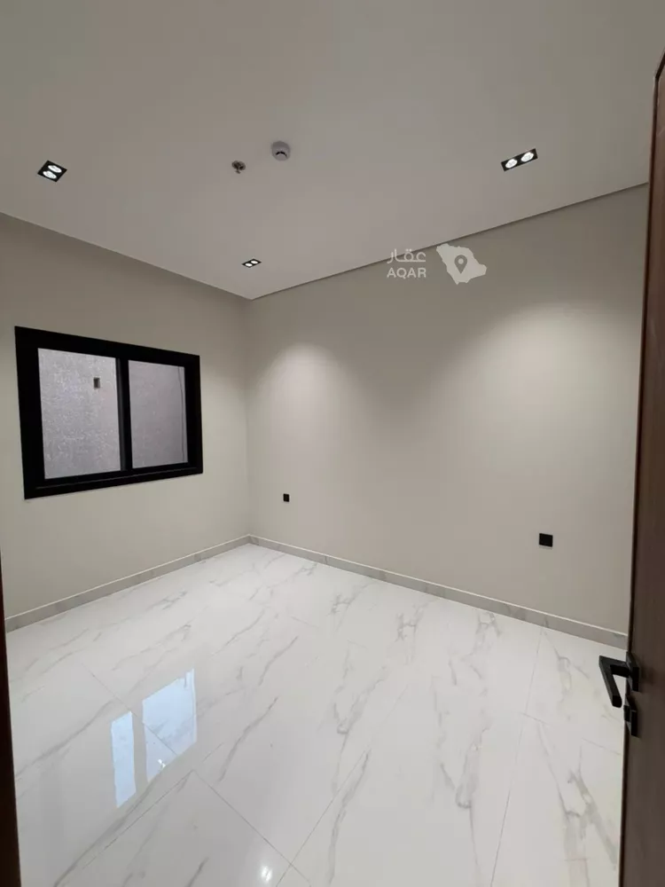 Apartment for Rent in Riyadh Al Qadisiyah 1 صورة