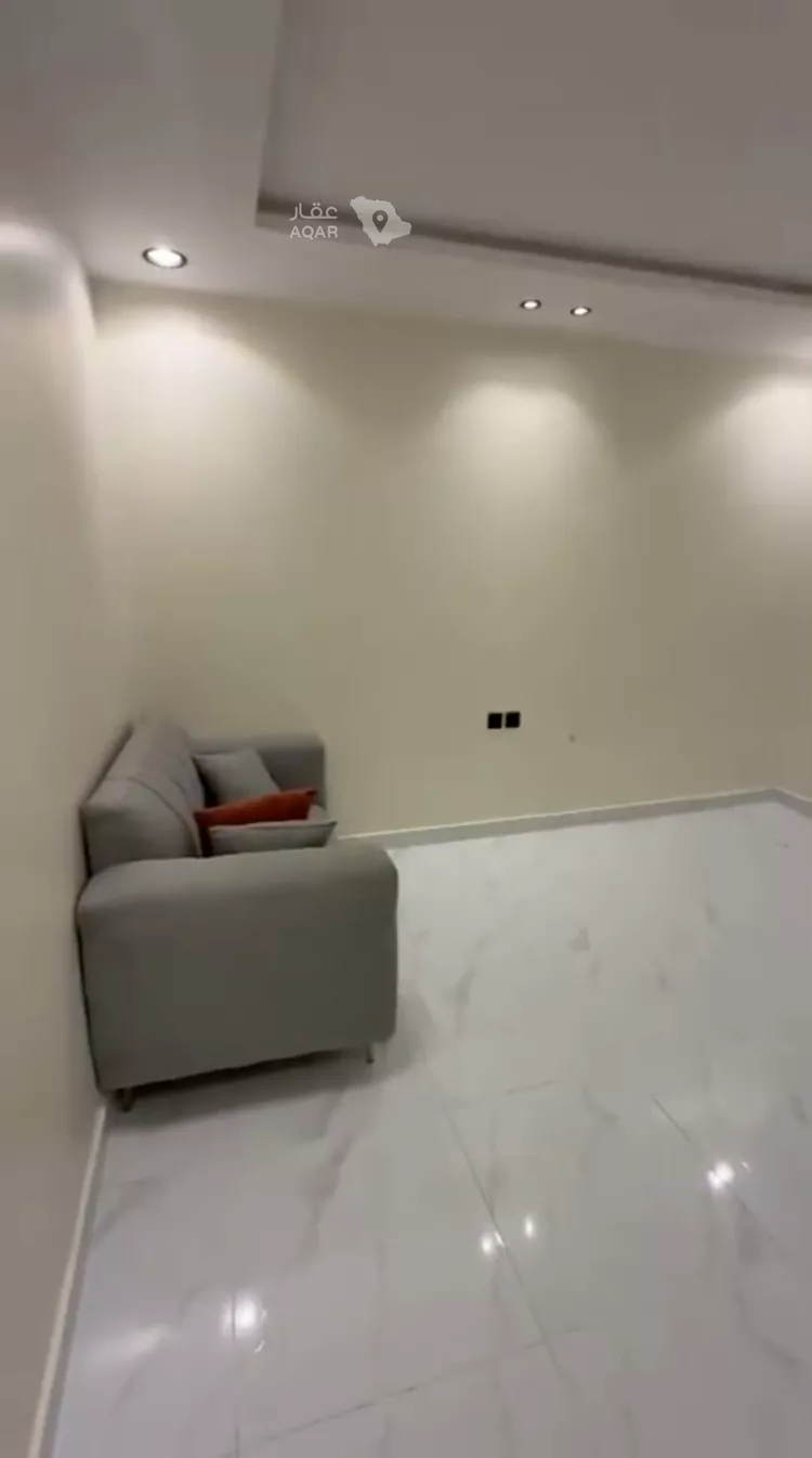 Studio for rent in Riyadh An Nahdah 3