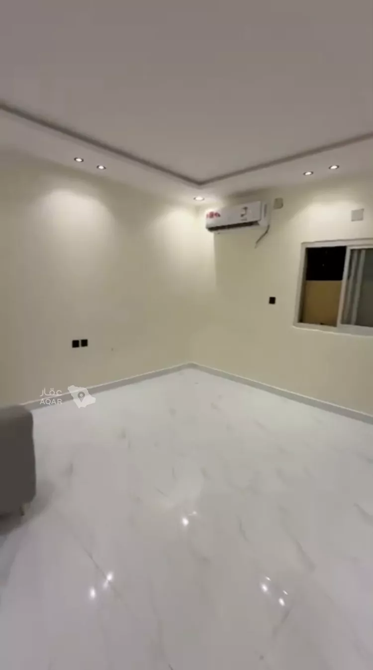 Studio for rent in Riyadh An Nahdah