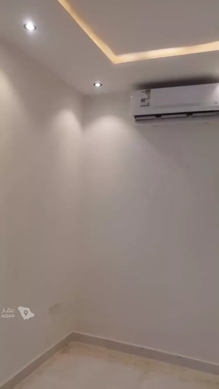 Apartment for Rent in Riyadh Al Hamra 9