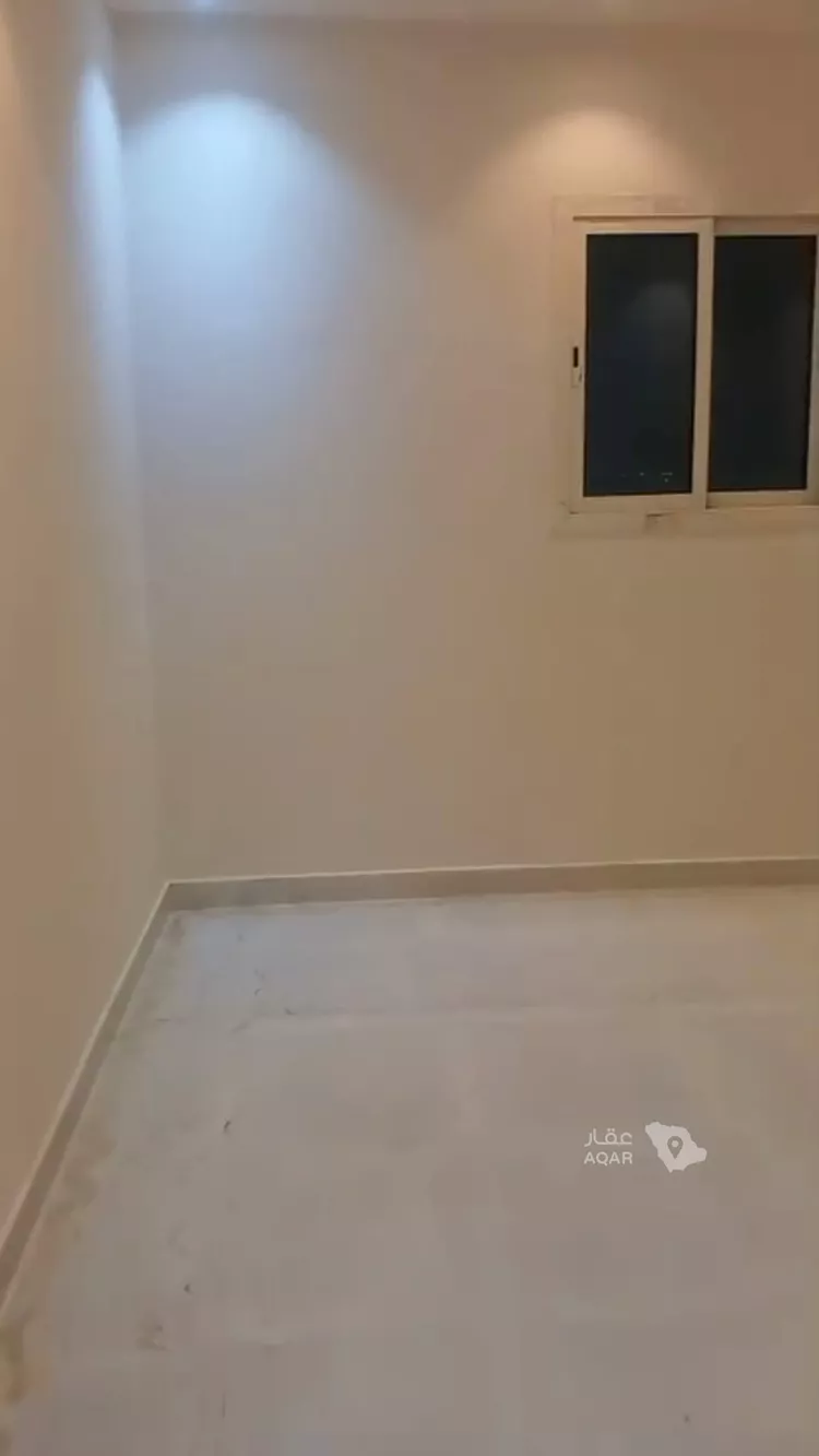 Apartment for Rent in Riyadh Al Hamra 10