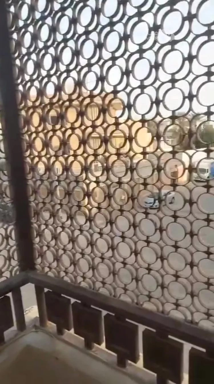 شقة للإيجار في شارع ابن أبي عمران, حي جرير, مدينة الرياض, منطقة الرياض 7