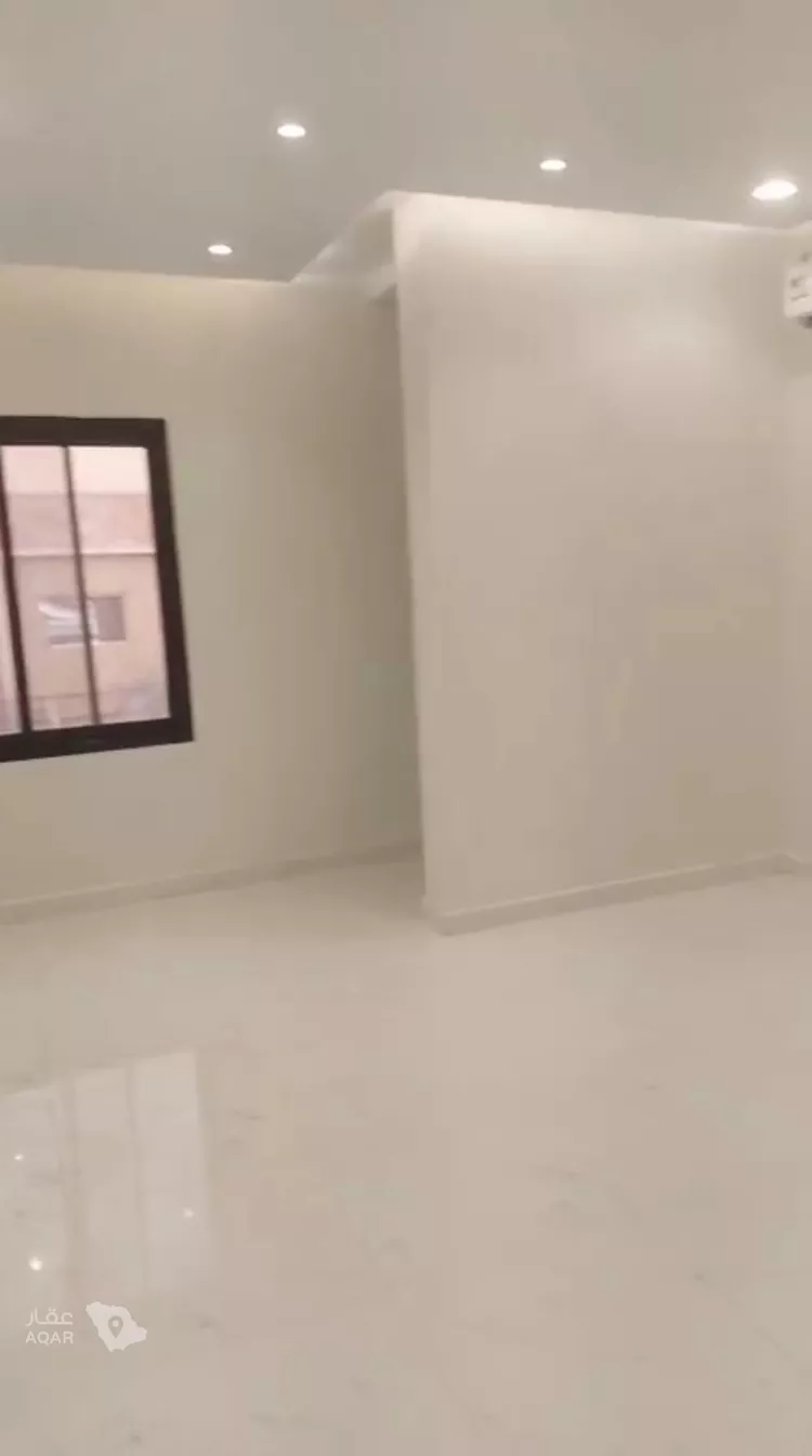 شقة للإيجار في شارع ابن أبي عمران, حي جرير, مدينة الرياض, منطقة الرياض 10