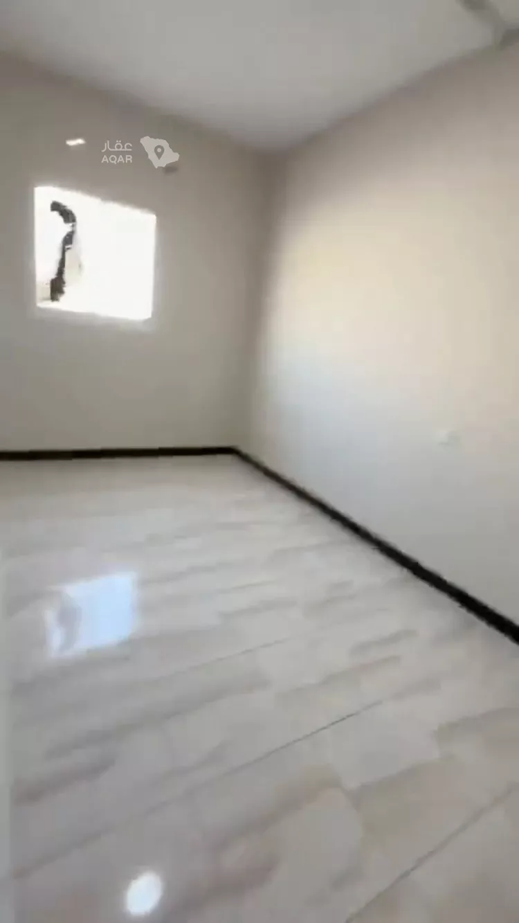 Apartment for Rent in Riyadh Al Yarmouk