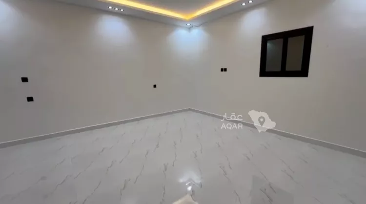 Apartment for Rent in Riyadh Al Yarmouk