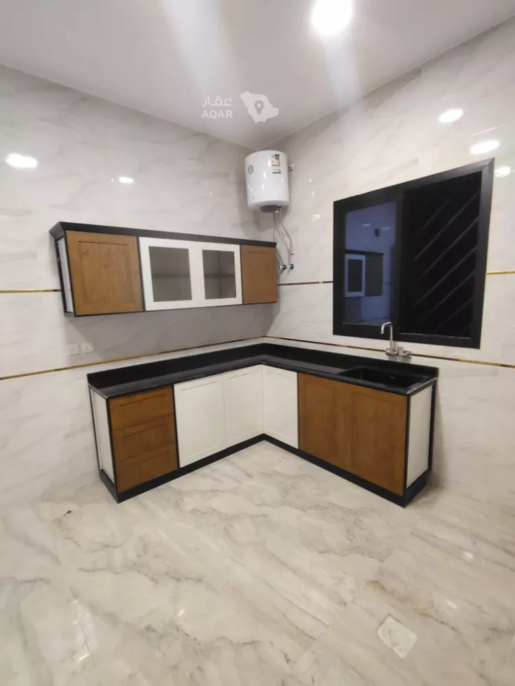 شقة للإيجار في شارع خريص, حي النظيم, مدينة الرياض, منطقة الرياض 16