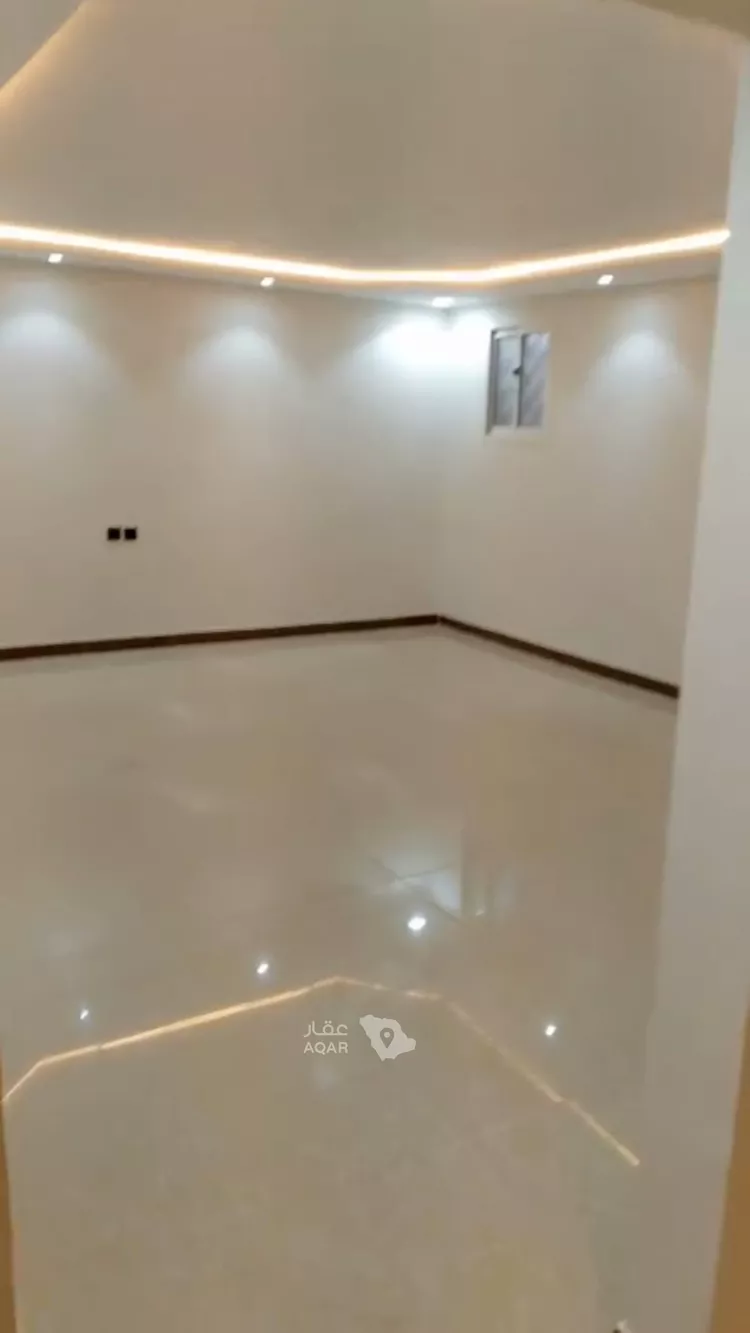 شقة للإيجار في شارع الأمير بندر بن عبدالعزيز, حي الخليج, مدينة الرياض, منطقة الرياض 4