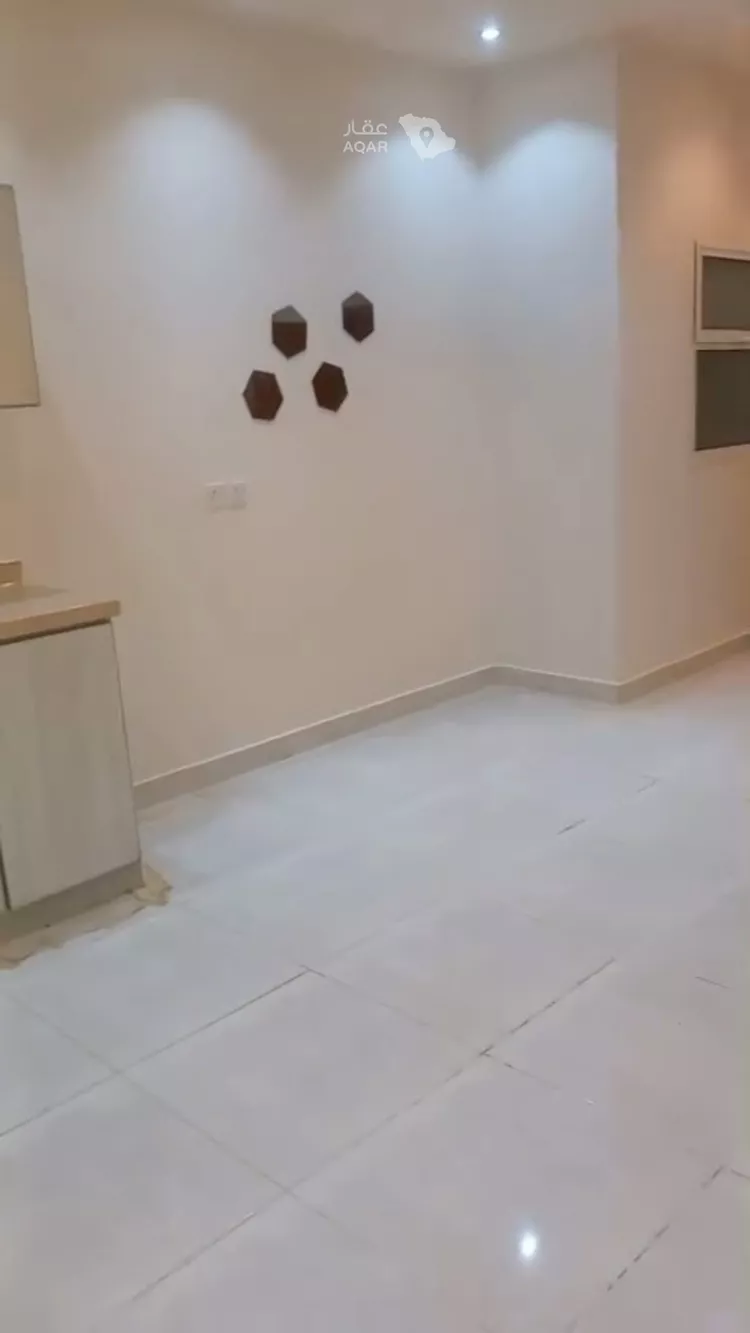 Apartment for Rent in Riyadh Al Hamra 6