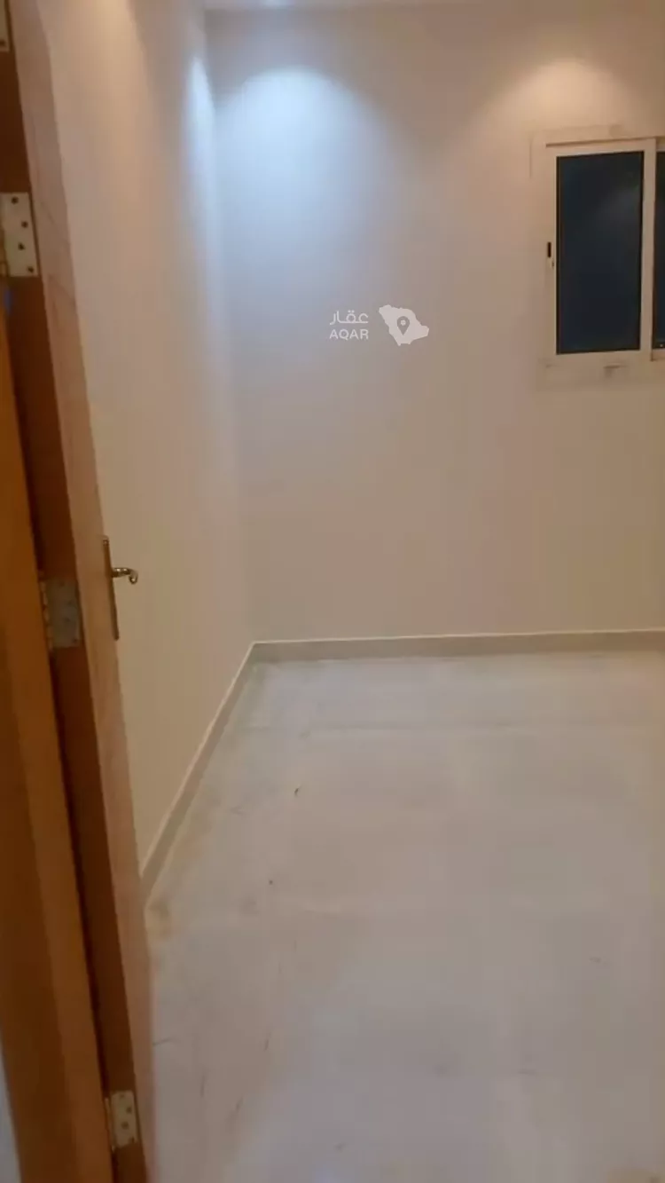 Apartment for Rent in Riyadh Al Hamra 8