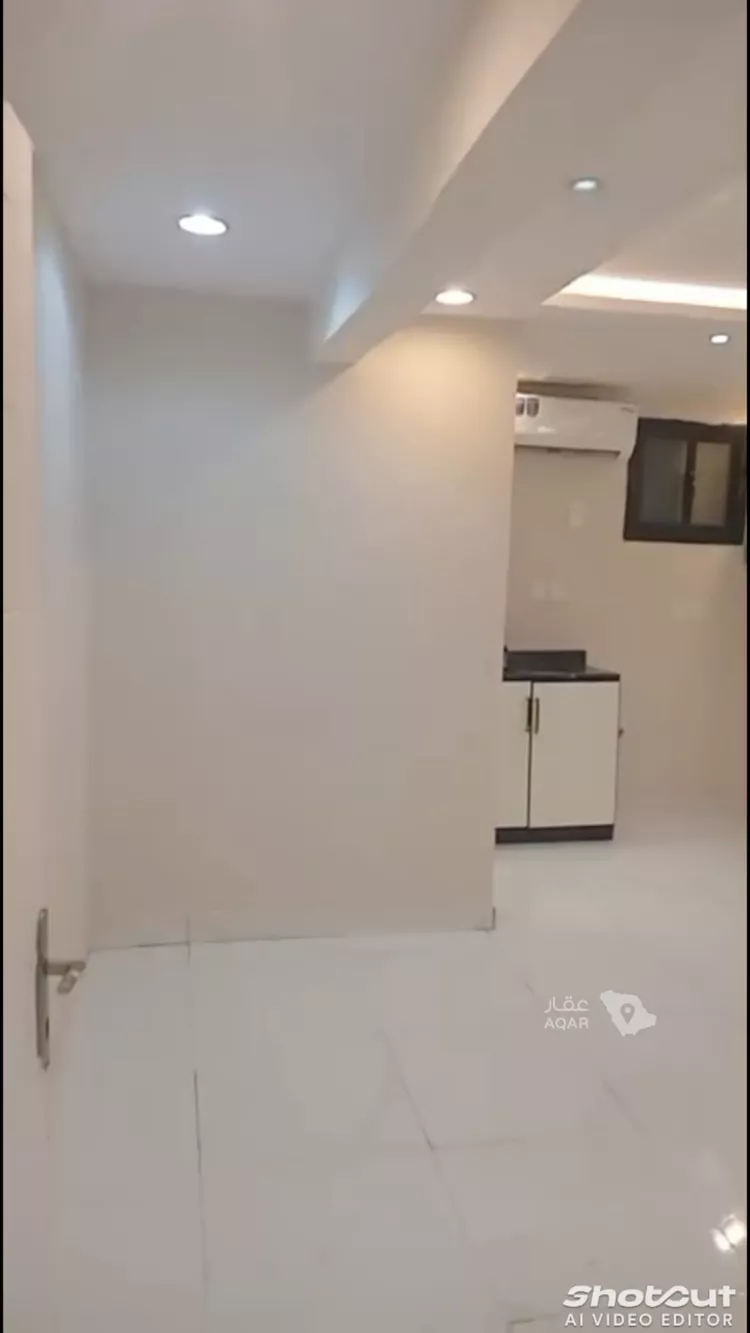 استوديو للإيجار في شارع المرسي, حي النهضة, مدينة الرياض, منطقة الرياض 10