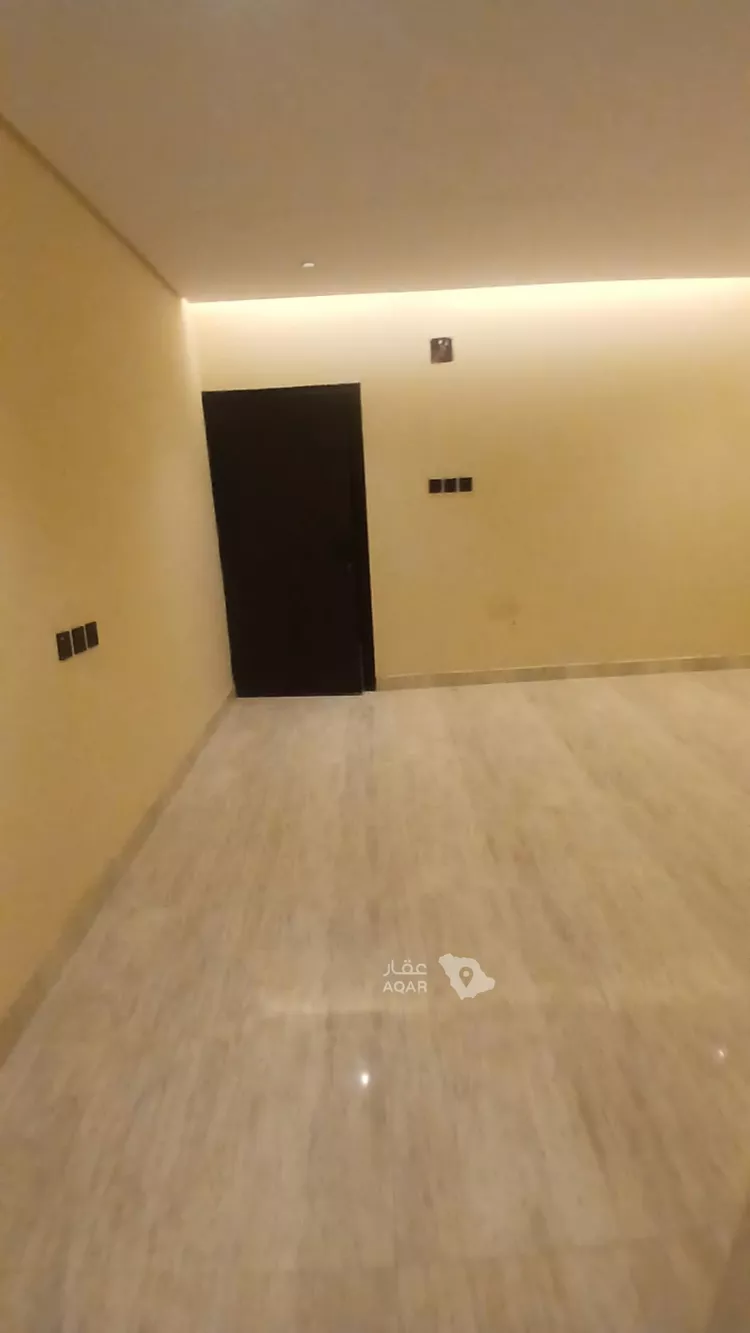 شقة للإيجار في شارع عبدالله بن عمر, حي النسيم الغربي, مدينة الرياض, منطقة الرياض 8