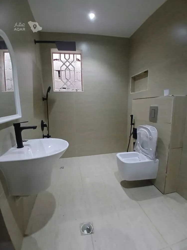 Studio for rent in Riyadh Al Masif 5