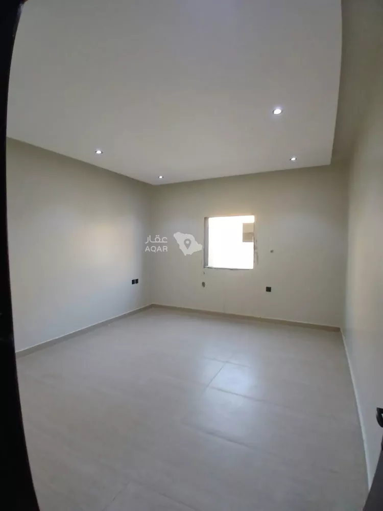 Studio for rent in Riyadh Al Masif 9