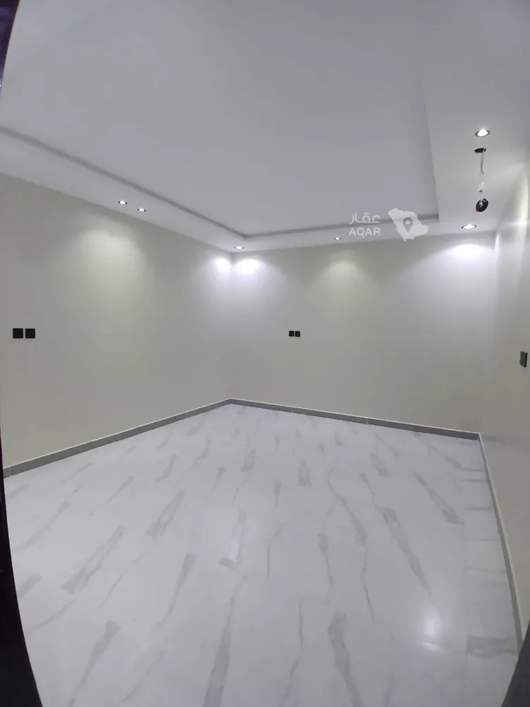Studio for rent in Riyadh Al Masif