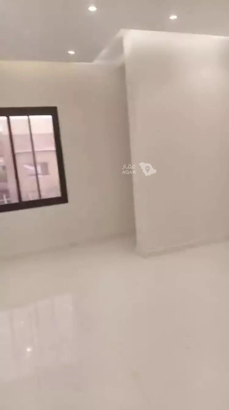 شقة للإيجار في شارع ابن أبي عمران, حي جرير, مدينة الرياض, منطقة الرياض 24