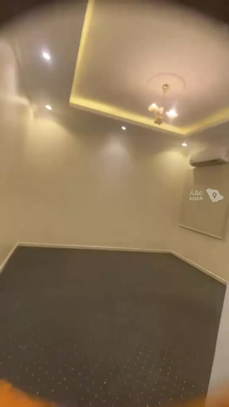 استوديو للإيجار في شارع المرسي, حي النهضة, مدينة الرياض, منطقة الرياض