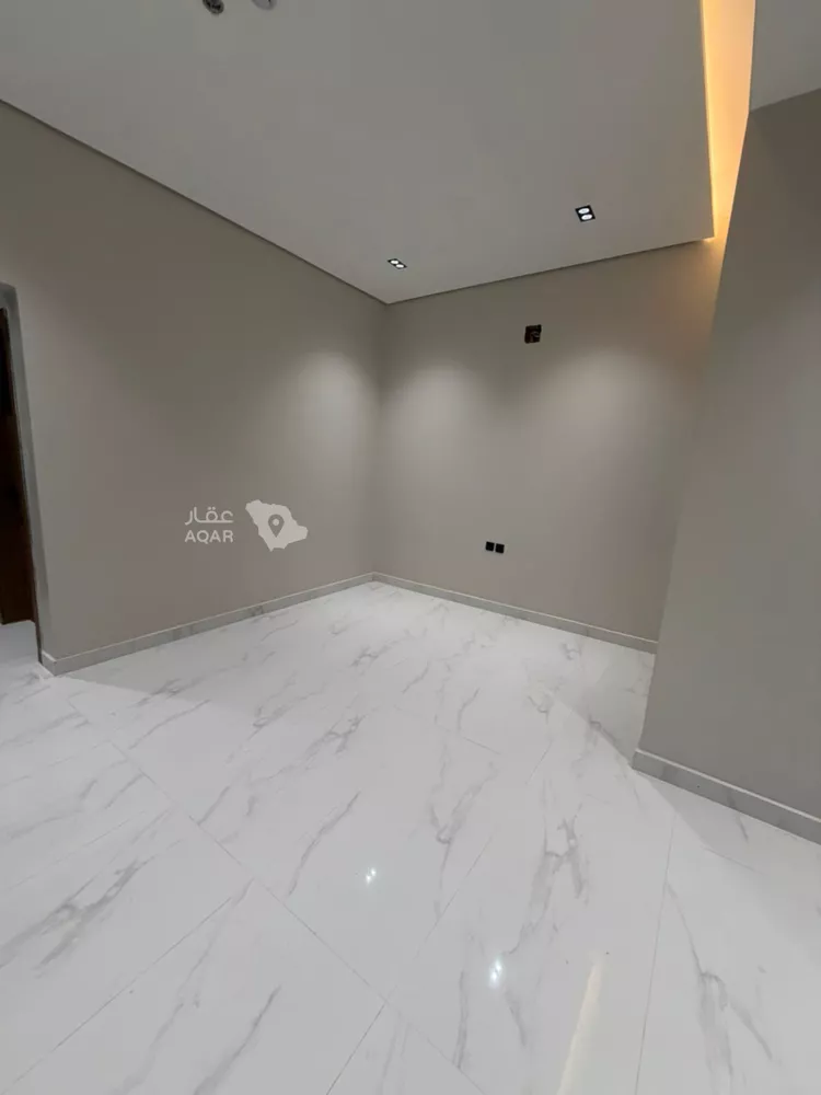 Apartment for Rent in Riyadh Al Qadisiyah صورة 3