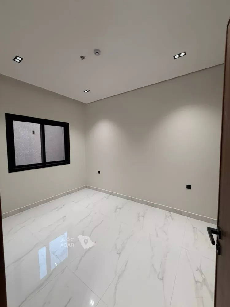 Apartment for Rent in Riyadh Al Qadisiyah 7