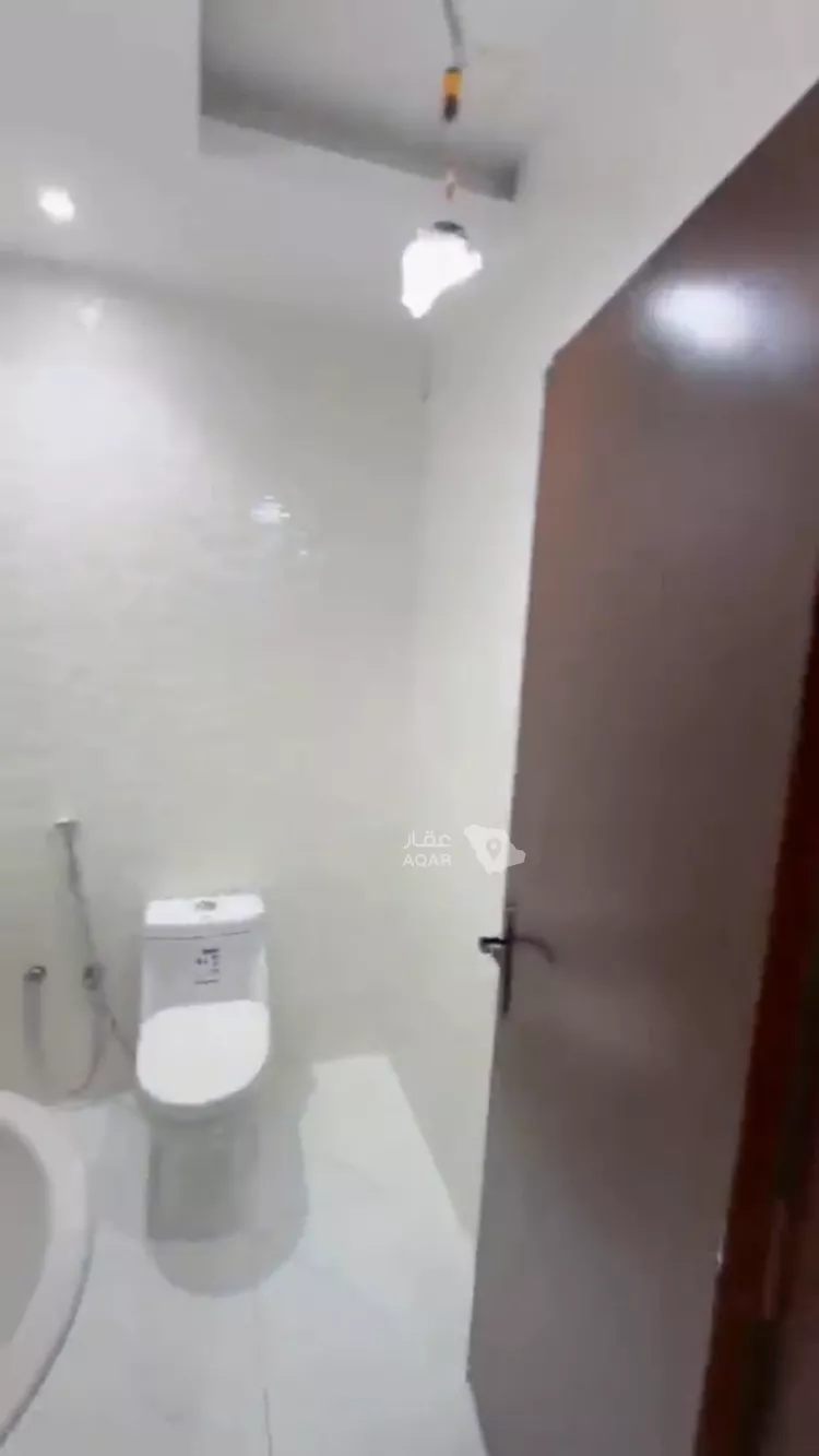 شقة للإيجار في شارع جرش, حي اليرموك, مدينة الرياض, منطقة الرياض